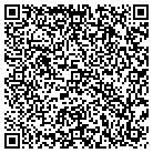 QR code with Checkers Drive-In Restaurant contacts