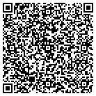 QR code with Checkers Drive-In Restaurant contacts