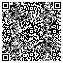 QR code with Barbecue Kai contacts