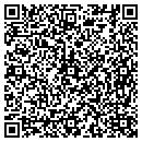 QR code with Blane's Drive-Inn contacts