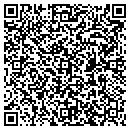 QR code with Cupie's Drive-In contacts