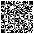 QR code with Bailey J S contacts