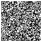 QR code with Colon & Digestive Health Specialists contacts