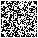 QR code with Bailey Powell contacts