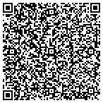 QR code with Addiction Recovery Services LLC contacts