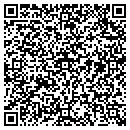 QR code with House of Sputniks Rolf's contacts