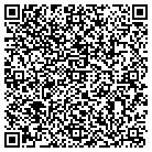 QR code with Belle Exploration Inc contacts