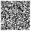 QR code with In Michael's Drive contacts