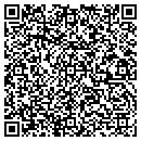 QR code with Nippon Cargo Airlines contacts
