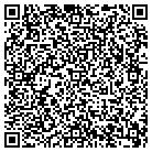 QR code with Don's Pawn & Sporting Goods contacts