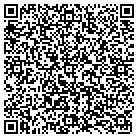 QR code with New Mt Zion Missionary Bapt contacts