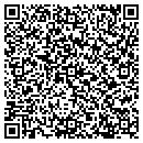 QR code with Islander Drive Inn contacts