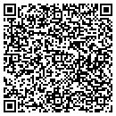 QR code with Islanders Drive in contacts