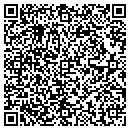 QR code with Beyond Belief-Ar contacts