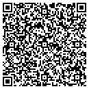 QR code with Bertolet & Cox contacts