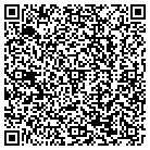 QR code with Brittain Douglas D DDS contacts