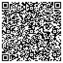 QR code with Jimmy's Drive Inn contacts