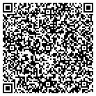 QR code with Cassandra Warden Corporation contacts