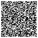 QR code with Blanton Thomas A contacts
