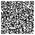 QR code with David Gregory contacts