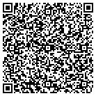 QR code with Endoscopy of Little Rock contacts