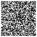 QR code with Burns Energy LLC contacts