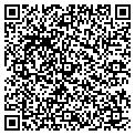 QR code with Quamtek contacts