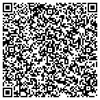 QR code with Frank And Barbara Broyles Legacy Foundation contacts