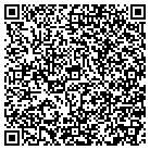 QR code with Hanger Orthopedic Group contacts