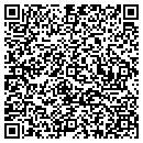 QR code with Health Resources Of Arkansas contacts