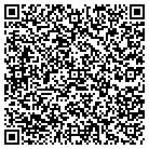 QR code with Charles P Field Petroleum Land contacts
