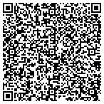 QR code with Health Resources Of Arkansas Inc contacts