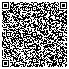 QR code with Cinco Energy Corporation contacts