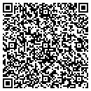QR code with Coastal Exploration contacts