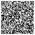 QR code with J Douglas Owens Md contacts