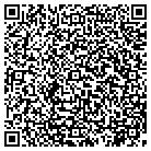 QR code with Jenkins Memorial Center contacts
