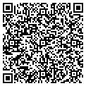 QR code with Justin Phelps contacts