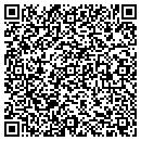 QR code with Kids First contacts