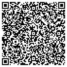 QR code with Craft Operating Company Ix LLC contacts