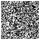 QR code with Crown Pointe Resources Inc contacts