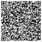 QR code with Mercy Pregnancy Resource Center contacts