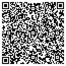 QR code with Ogc Counseling Group contacts
