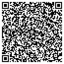 QR code with Ozark Guidance contacts