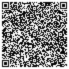 QR code with Big Bun Drive in contacts