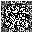 QR code with Ozark Guidance contacts