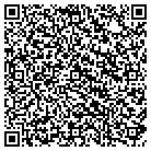 QR code with David Farmer Grumpy Inc contacts
