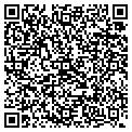 QR code with Al Holzborn contacts