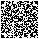 QR code with Dan's Drive in contacts