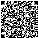 QR code with A-Action Exterminators Inc contacts