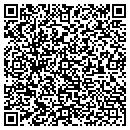 QR code with Acuwomencare Medical Clinic contacts